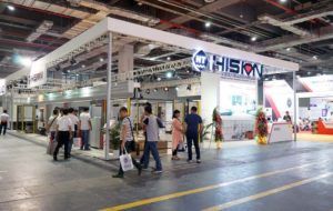 尊龙凯时人生就是搏·(中国区)官方网站