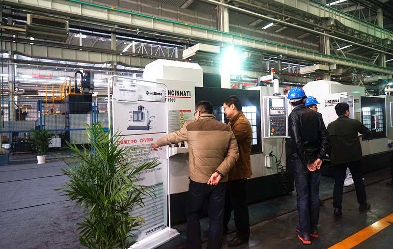 尊龙凯时人生就是搏·(中国区)官方网站