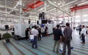 尊龙凯时人生就是搏·(中国区)官方网站