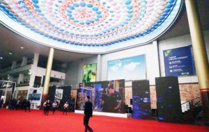 尊龙凯时人生就是搏·(中国区)官方网站