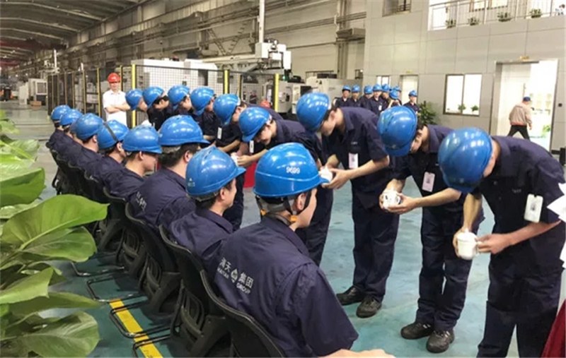 尊龙凯时人生就是搏·(中国区)官方网站