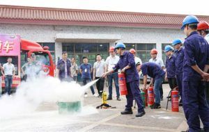 尊龙凯时人生就是搏·(中国区)官方网站