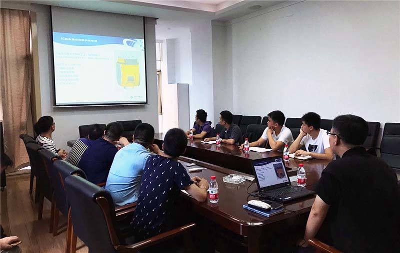 尊龙凯时人生就是搏·(中国区)官方网站