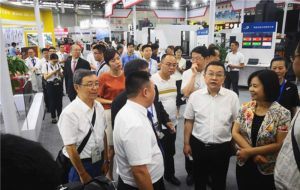 尊龙凯时人生就是搏·(中国区)官方网站