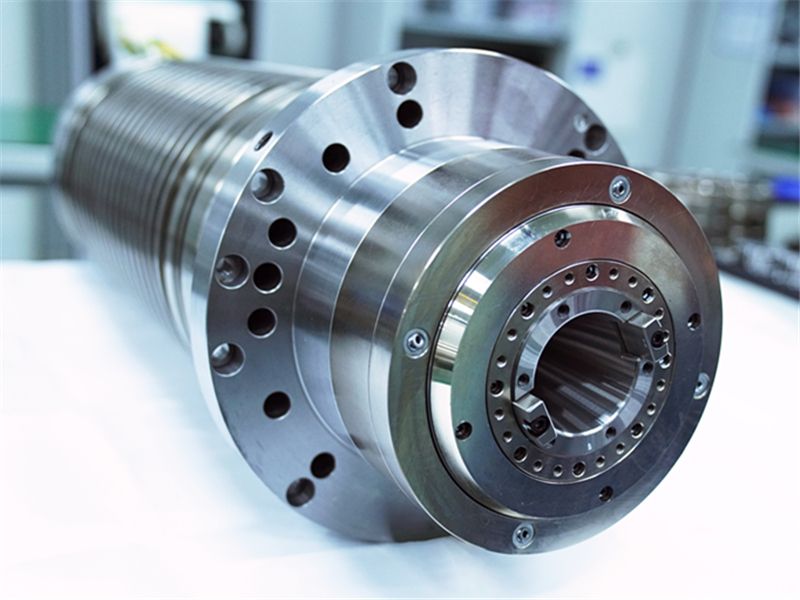 尊龙凯时人生就是搏·(中国区)官方网站