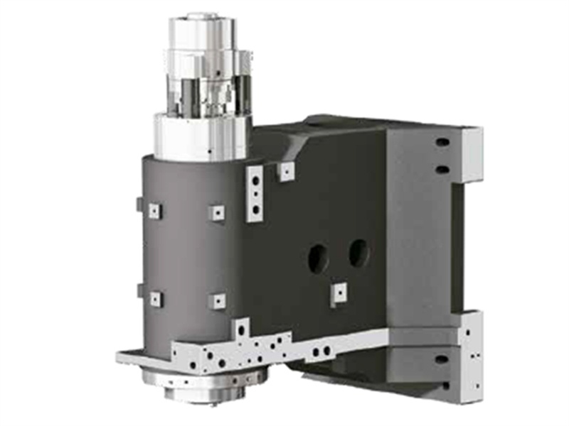 尊龙凯时人生就是搏·(中国区)官方网站