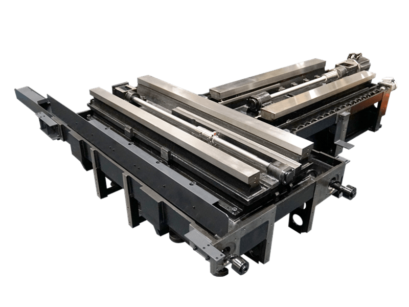 尊龙凯时人生就是搏·(中国区)官方网站