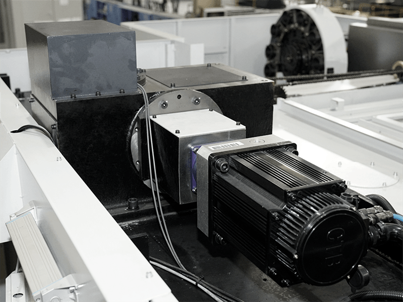 尊龙凯时人生就是搏·(中国区)官方网站