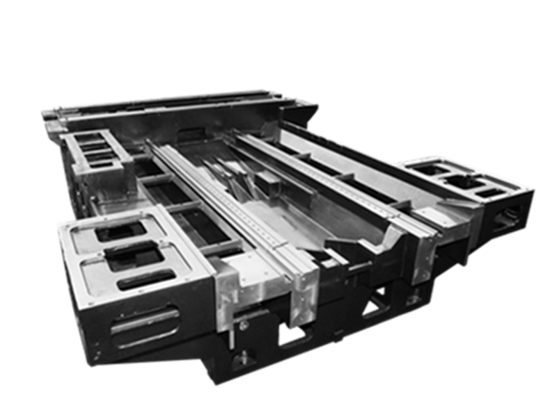 尊龙凯时人生就是搏·(中国区)官方网站