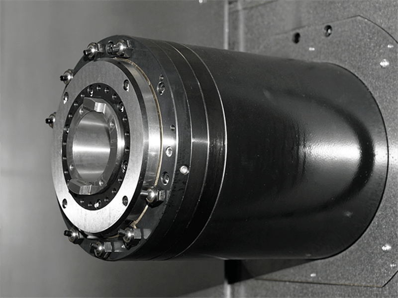 尊龙凯时人生就是搏·(中国区)官方网站