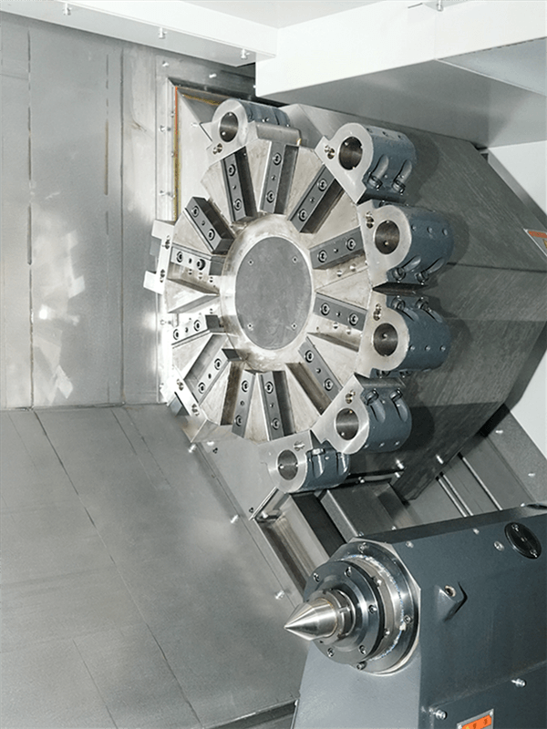 尊龙凯时人生就是搏·(中国区)官方网站