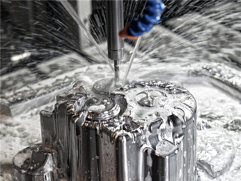 尊龙凯时人生就是搏·(中国区)官方网站