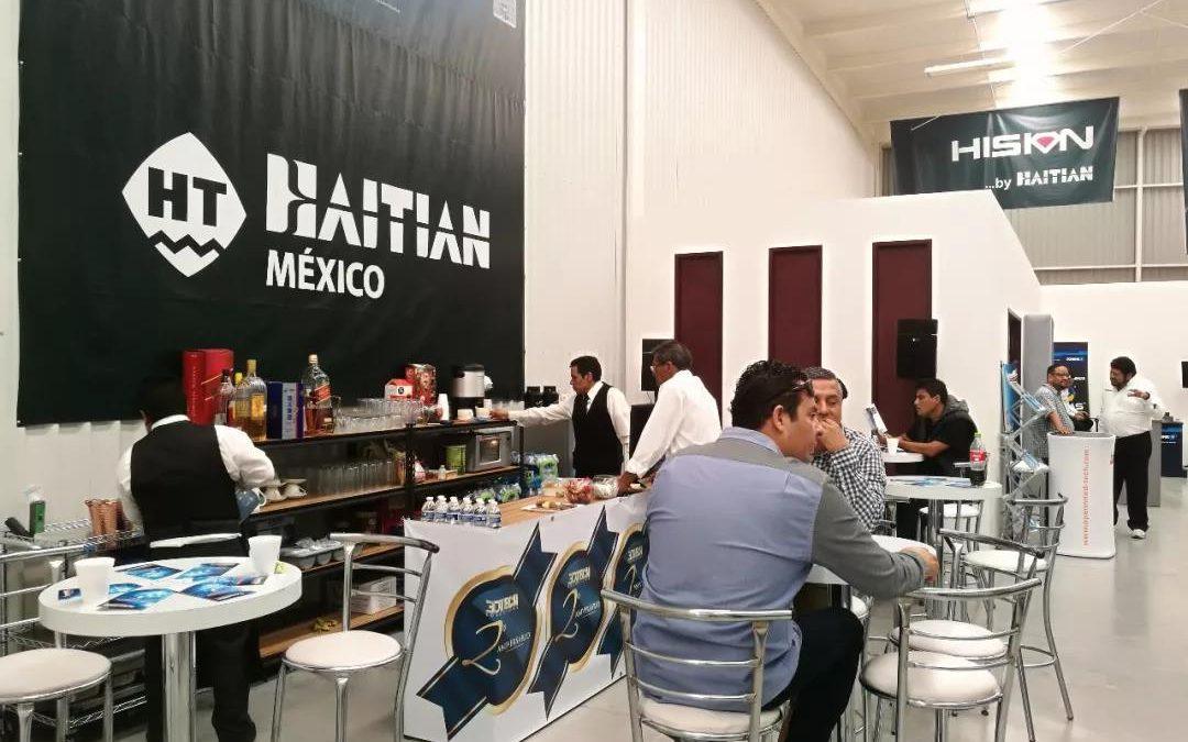 尊龙凯时人生就是搏·(中国区)官方网站