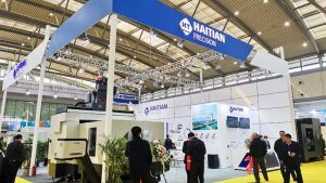 尊龙凯时人生就是搏·(中国区)官方网站