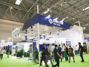 尊龙凯时人生就是搏·(中国区)官方网站