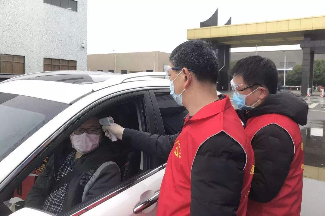 尊龙凯时人生就是搏·(中国区)官方网站