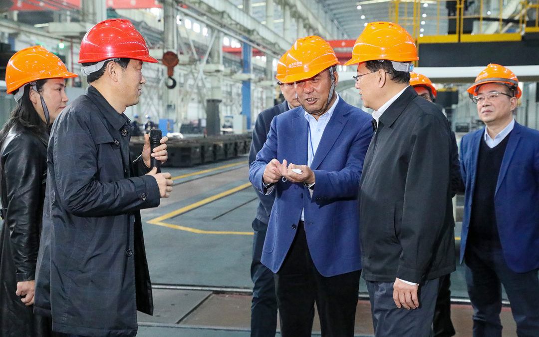 尊龙凯时人生就是搏·(中国区)官方网站