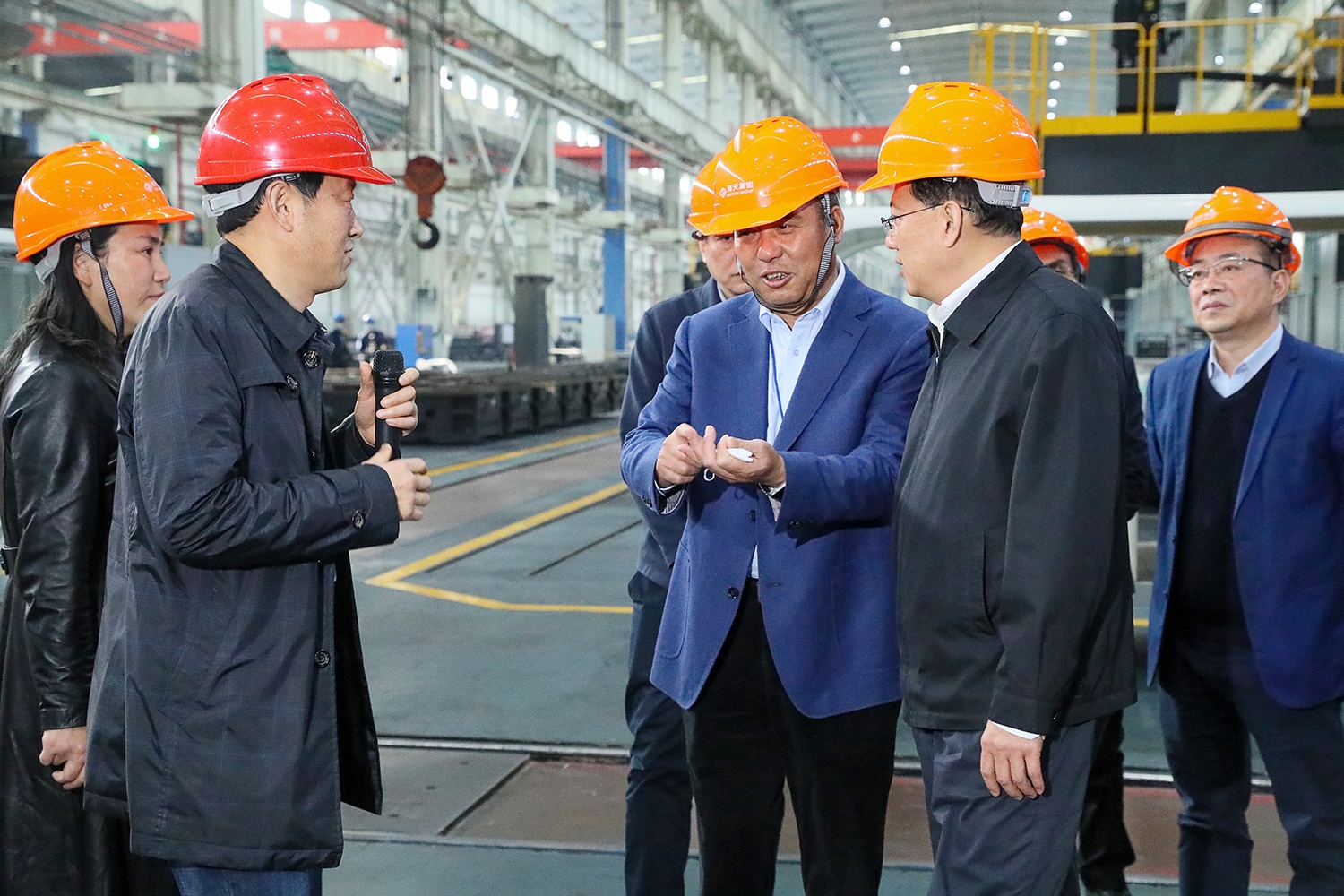 尊龙凯时人生就是搏·(中国区)官方网站