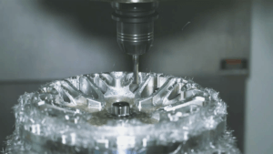 尊龙凯时人生就是搏·(中国区)官方网站