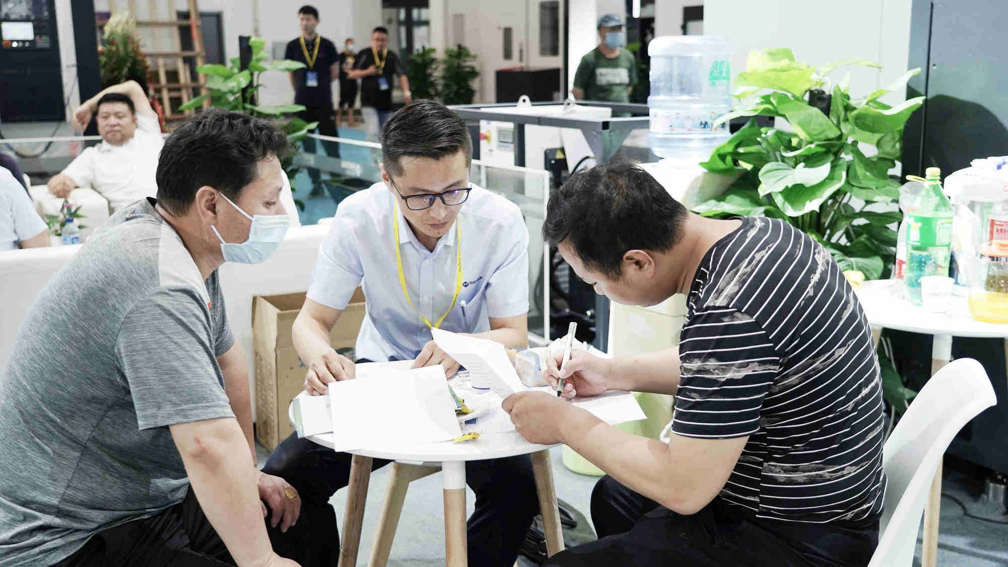 尊龙凯时人生就是搏·(中国区)官方网站