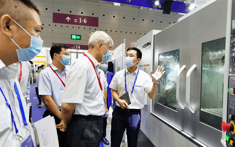 尊龙凯时人生就是搏·(中国区)官方网站