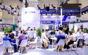 尊龙凯时人生就是搏·(中国区)官方网站