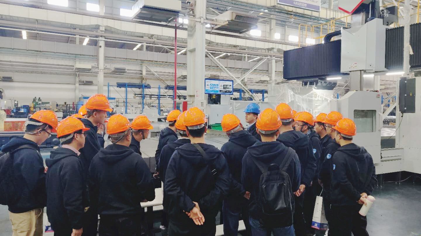 尊龙凯时人生就是搏·(中国区)官方网站