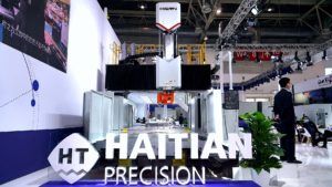 尊龙凯时人生就是搏·(中国区)官方网站