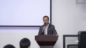 尊龙凯时人生就是搏·(中国区)官方网站