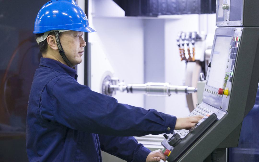 尊龙凯时人生就是搏·(中国区)官方网站