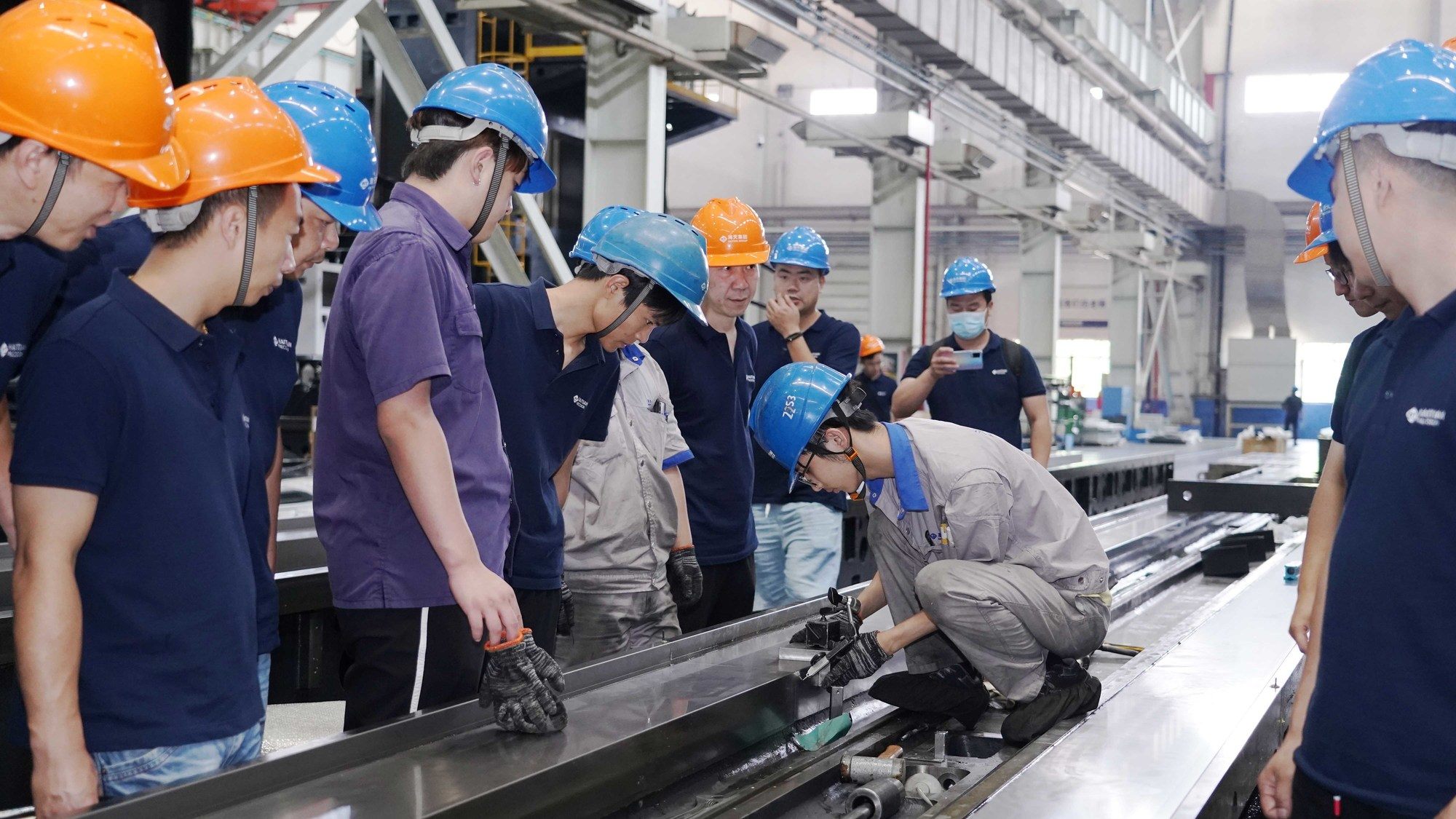 尊龙凯时人生就是搏·(中国区)官方网站