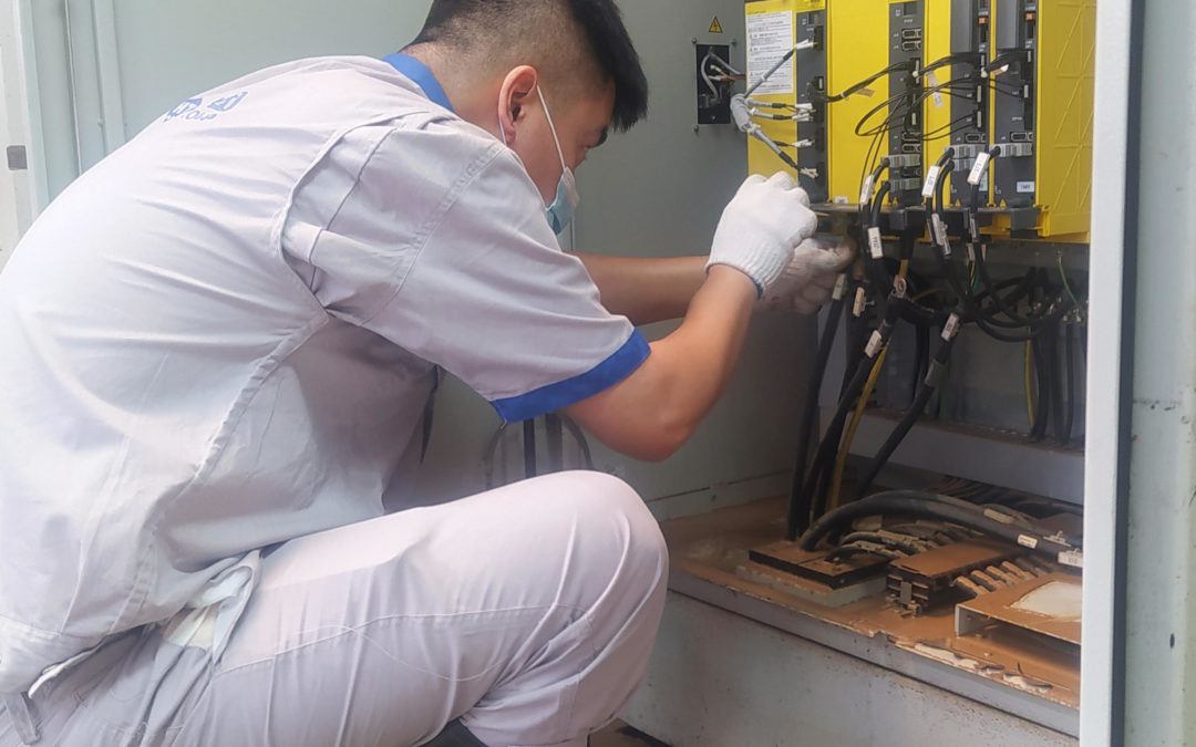 尊龙凯时人生就是搏·(中国区)官方网站