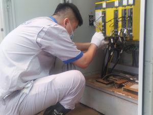 尊龙凯时人生就是搏·(中国区)官方网站