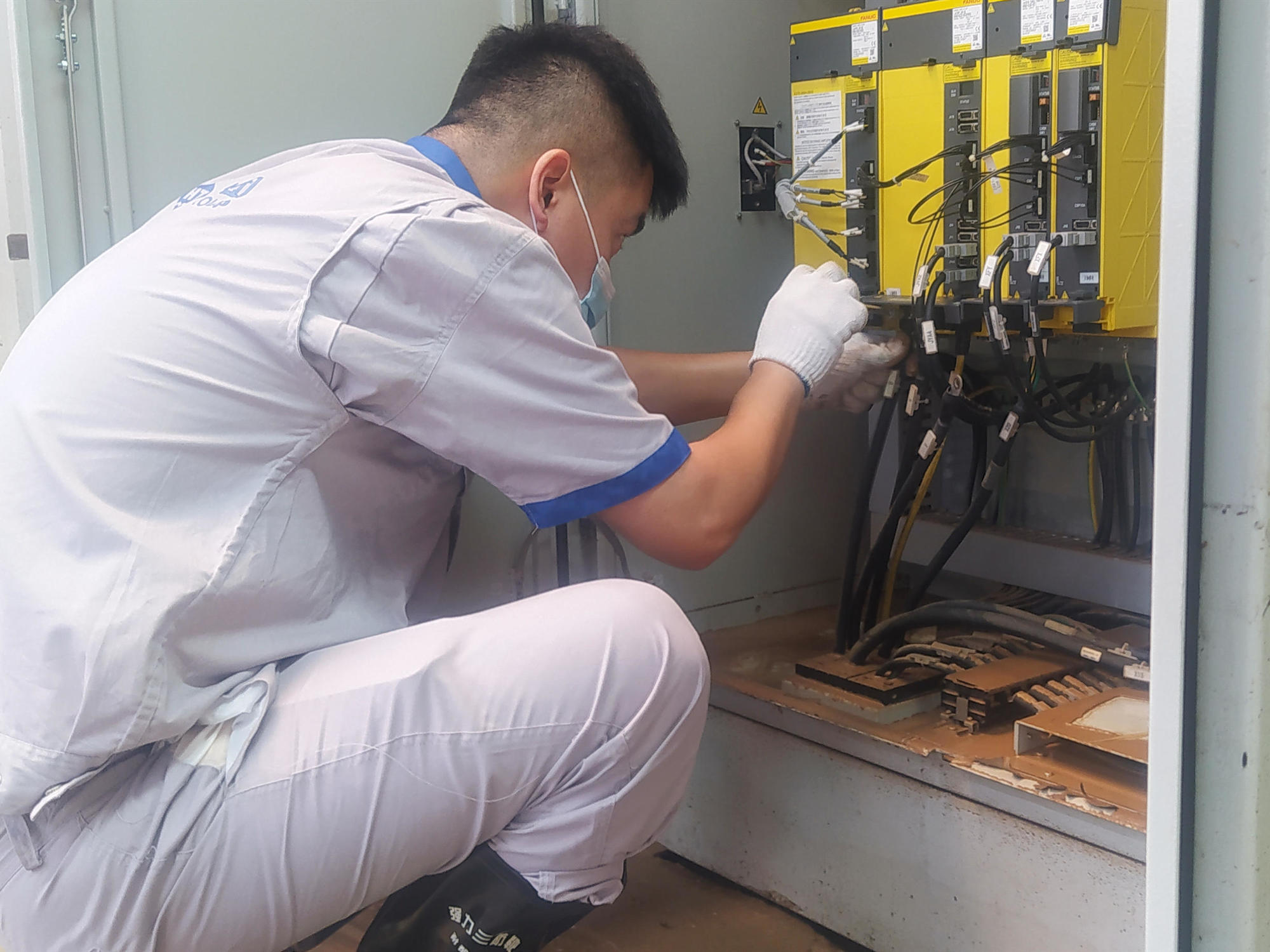 尊龙凯时人生就是搏·(中国区)官方网站