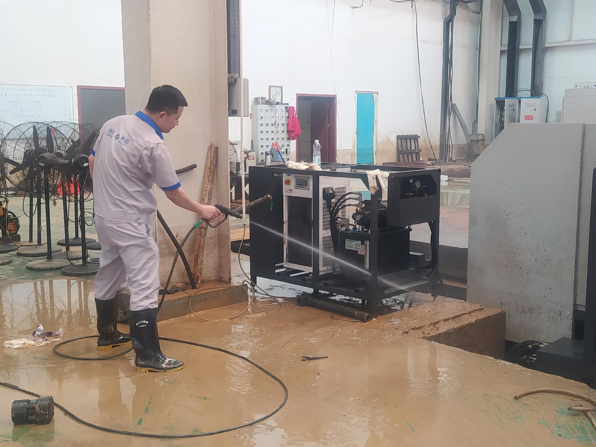 尊龙凯时人生就是搏·(中国区)官方网站