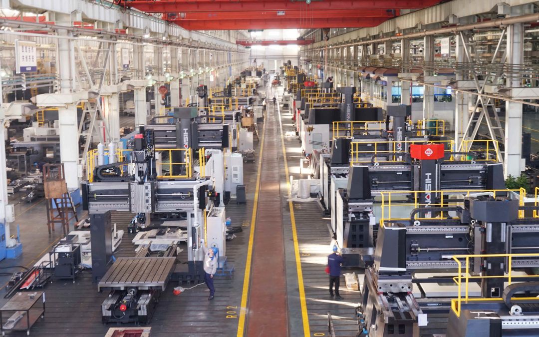 尊龙凯时人生就是搏·(中国区)官方网站