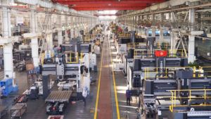 尊龙凯时人生就是搏·(中国区)官方网站