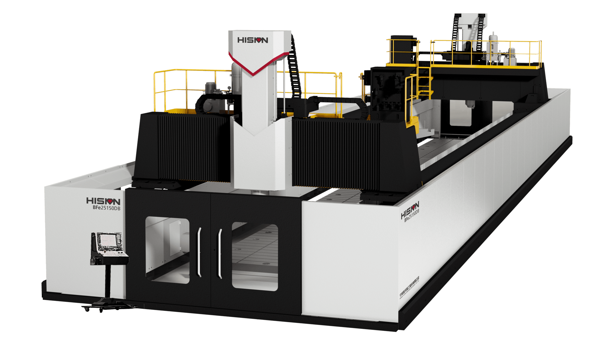 尊龙凯时人生就是搏·(中国区)官方网站