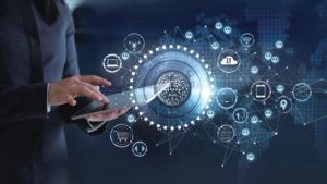 尊龙凯时人生就是搏·(中国区)官方网站