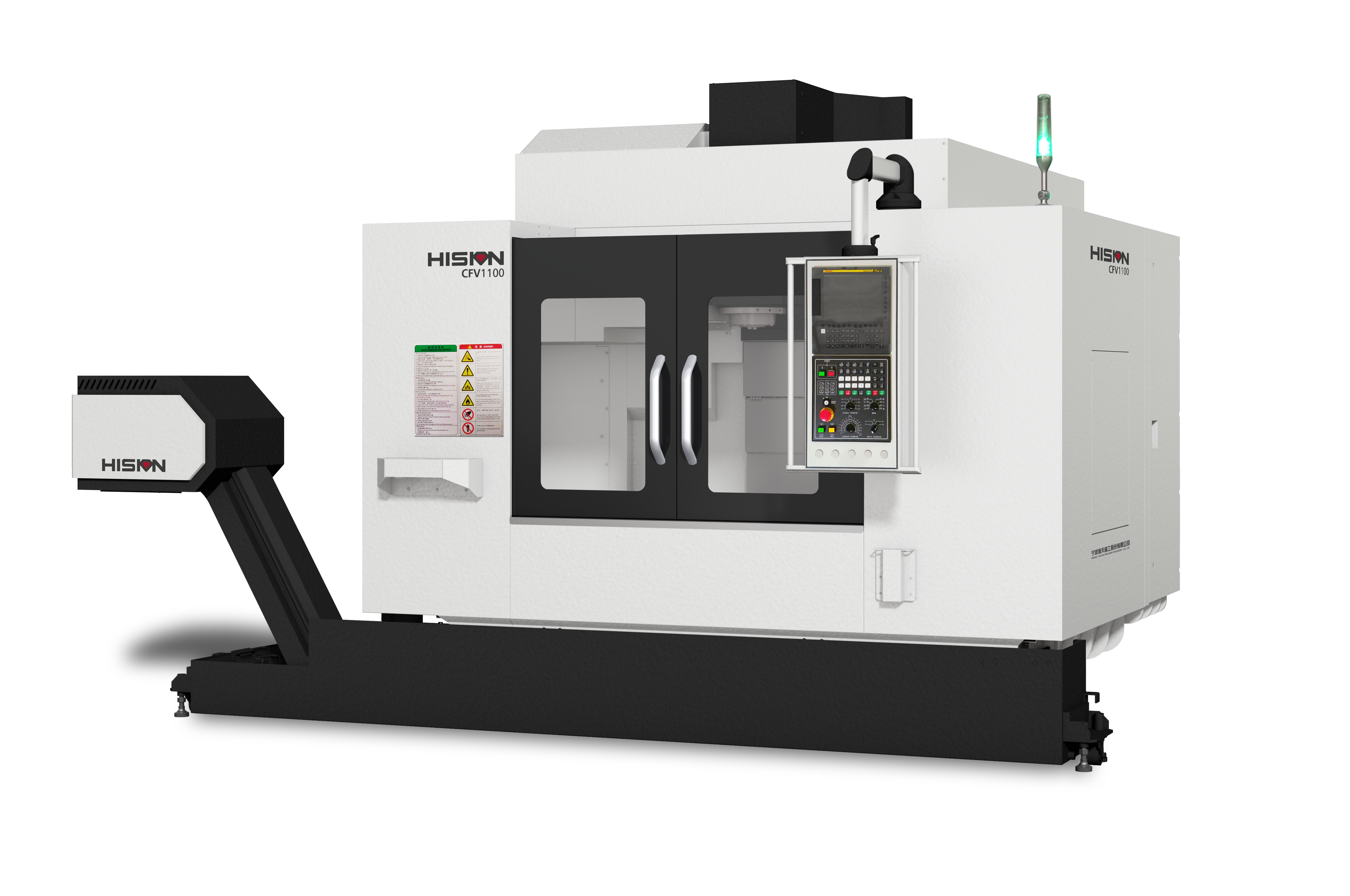 尊龙凯时人生就是搏·(中国区)官方网站