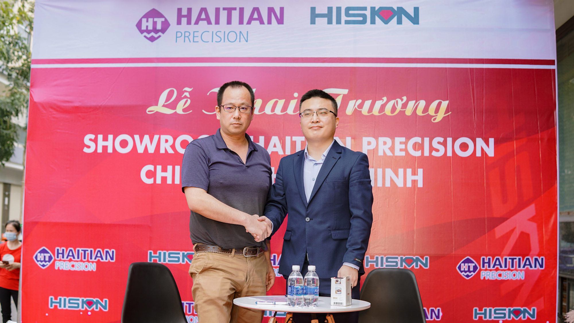 尊龙凯时人生就是搏·(中国区)官方网站