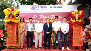 尊龙凯时人生就是搏·(中国区)官方网站