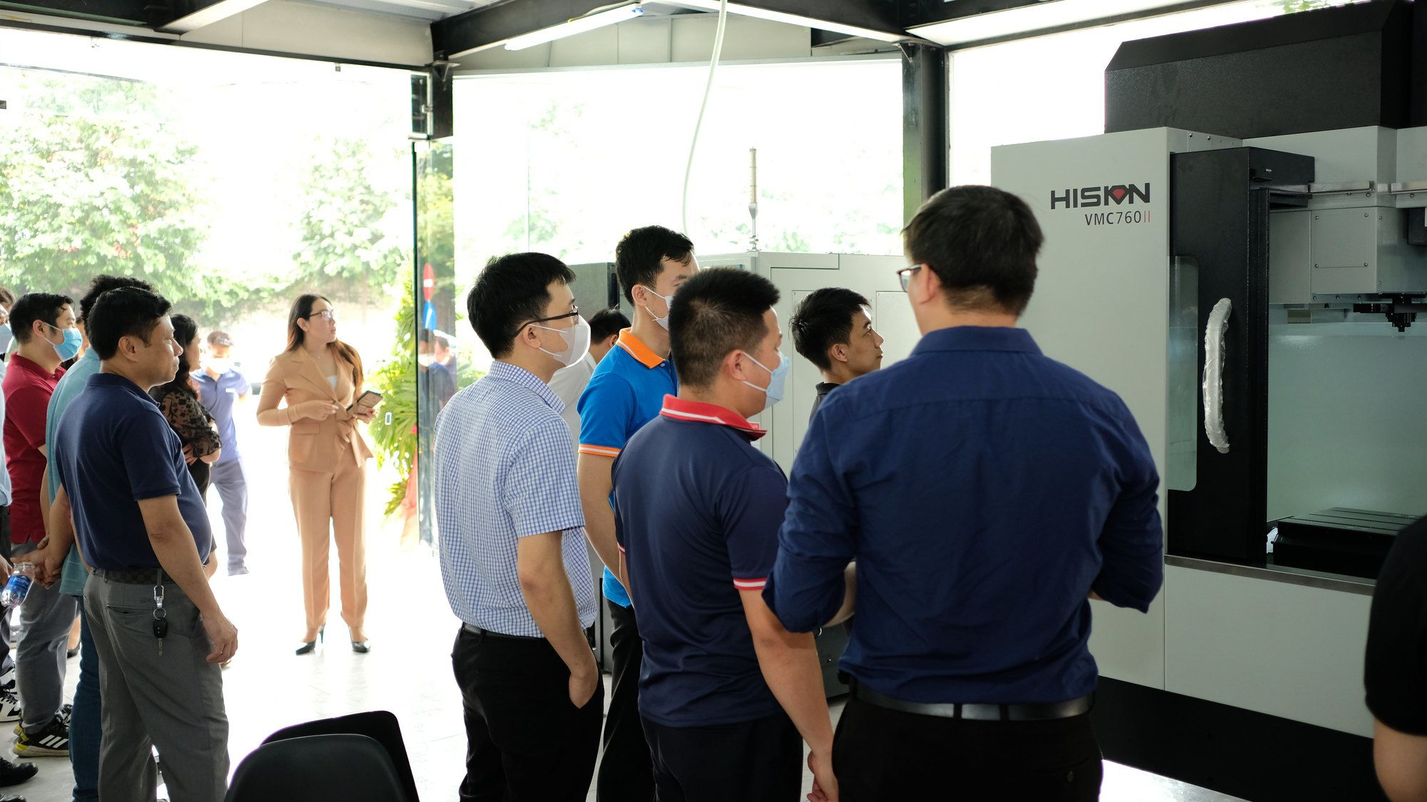 尊龙凯时人生就是搏·(中国区)官方网站