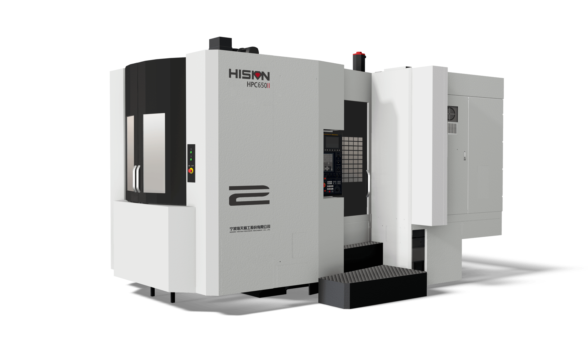 尊龙凯时人生就是搏·(中国区)官方网站