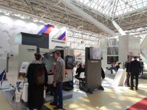 尊龙凯时人生就是搏·(中国区)官方网站