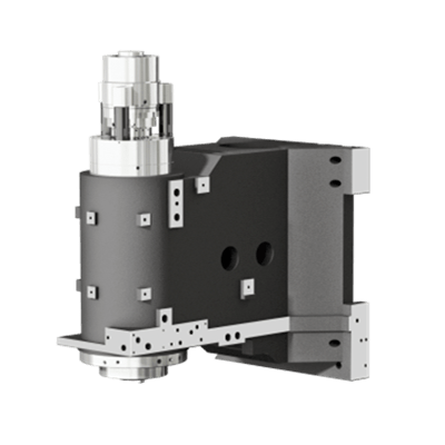 尊龙凯时人生就是搏·(中国区)官方网站