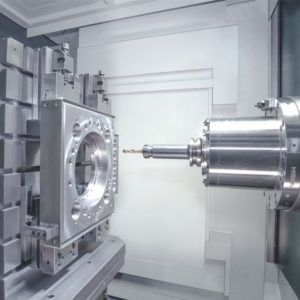 尊龙凯时人生就是搏·(中国区)官方网站