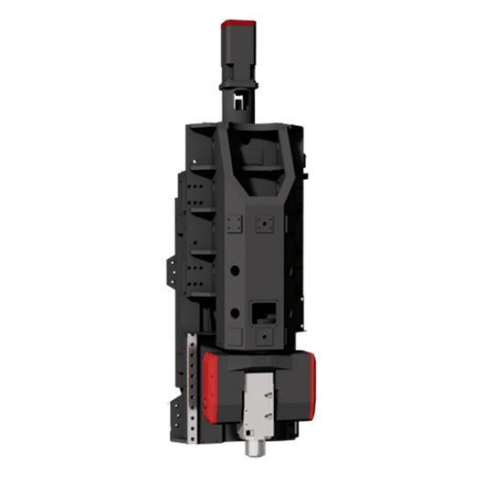 尊龙凯时人生就是搏·(中国区)官方网站