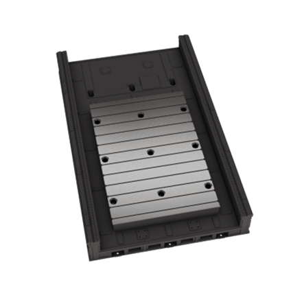 尊龙凯时人生就是搏·(中国区)官方网站