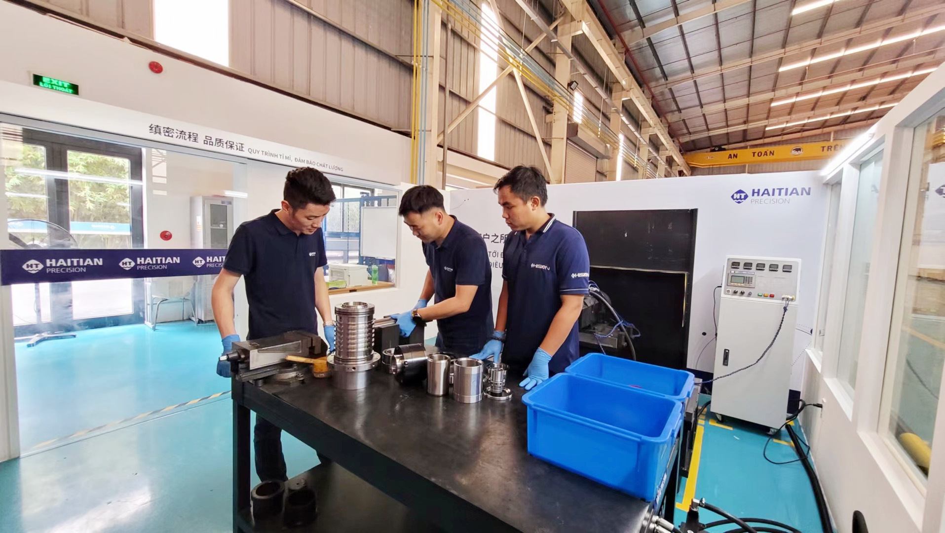 尊龙凯时人生就是搏·(中国区)官方网站